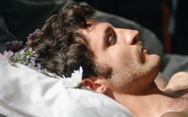 ManCrush: Pierre Emö