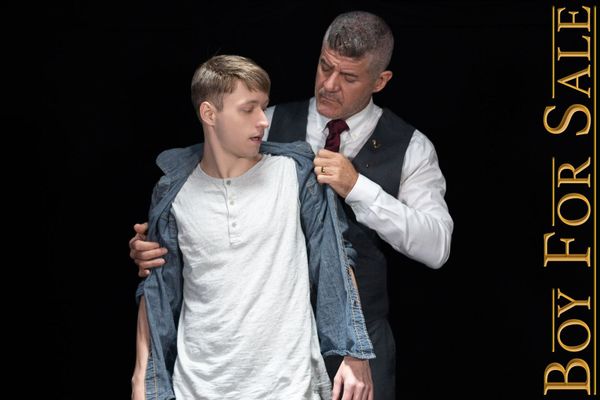 No secrets from my boss