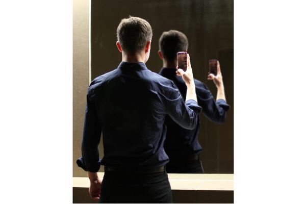 ArtCrush: Antonio Da Silva