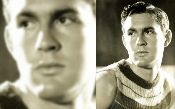 100 Heroes: Bob Mizer