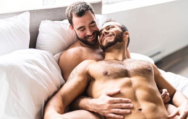 So, you've had sex - now what?