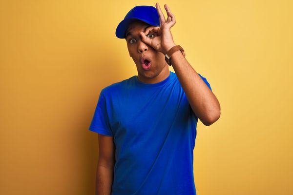 Do you know how to tease the hole?