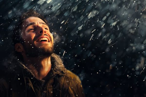 Does it taste like pineapple?