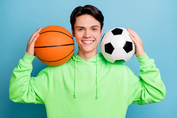 Wishing you had low-hangers?