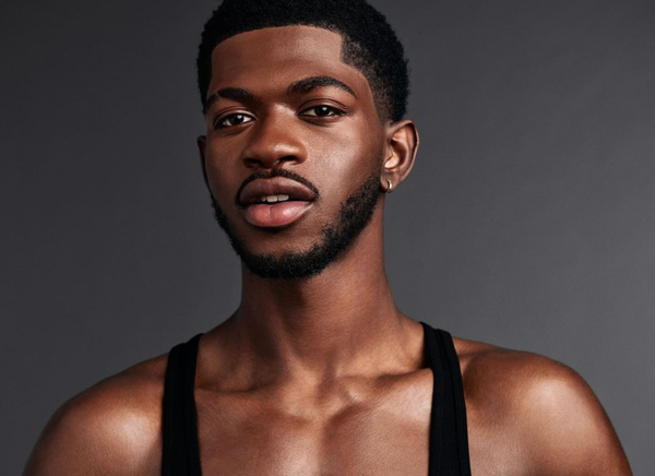 Lil Nas X back in court