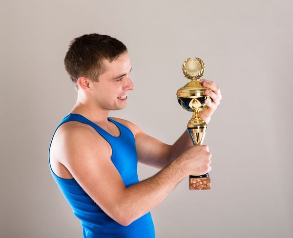 GayVN Awards 2026: The Winners
