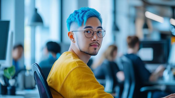 China bans gay dating apps