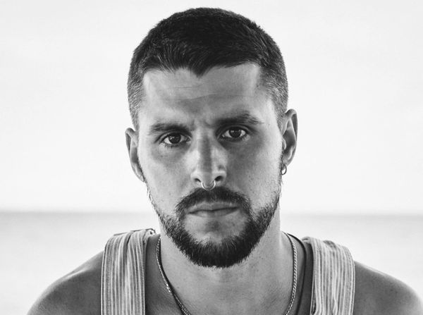 ArtCrush: Torro Osten