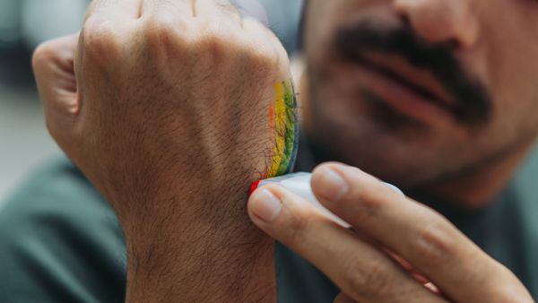 What’s life like for LGBTQ people in Mexico?
