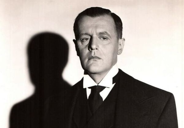 100 Heroes: Hans Heinrich von Twardowski