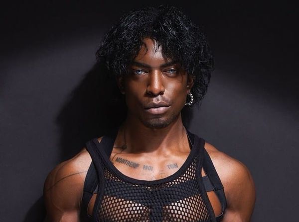 Real-life escapades: Executive Lunch