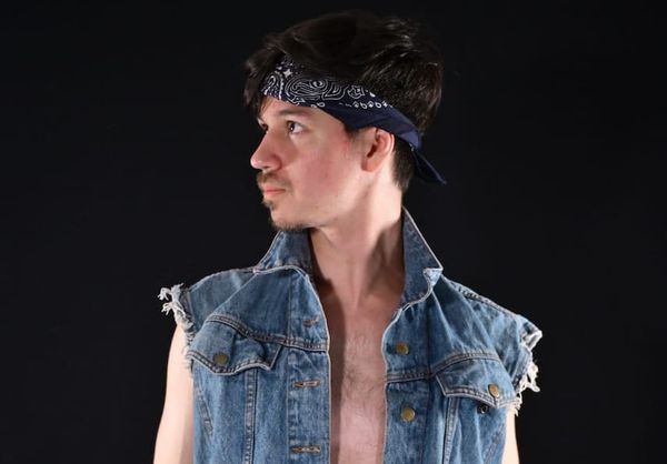 Dakota Wonders: The interview