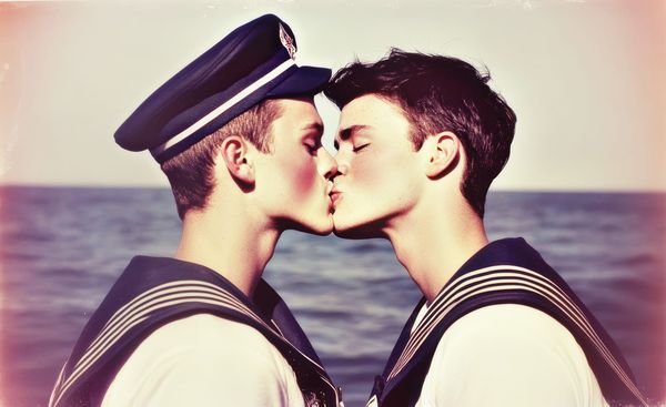 Where is the next World Pride?