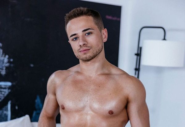 ManCrush: Jake Mathews