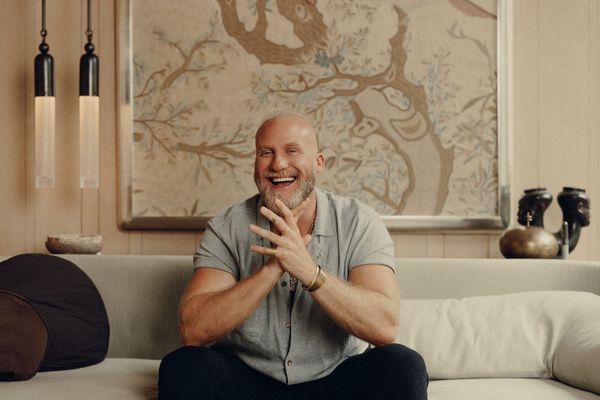 Court Vox: The interview