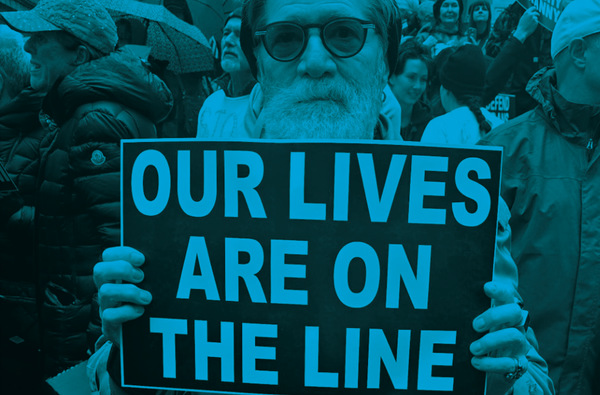 Reading List: Breaking Up on X!