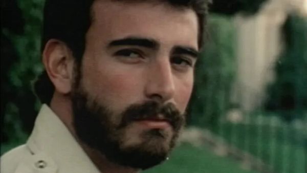 Vintage Porn Classic: Inches