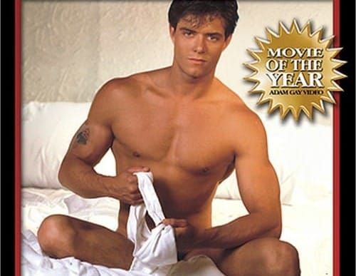 Vintage Porn Classic: Big Guns