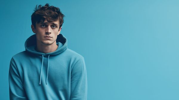 Do queer men need therapy?