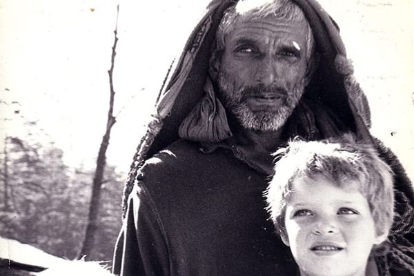 What to watch: Commune