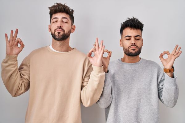 World Mental Health Day