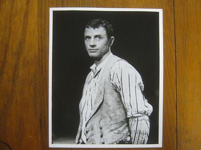 100 Heroes: Buzz Miller