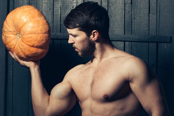 A weekend of Wanksgiving