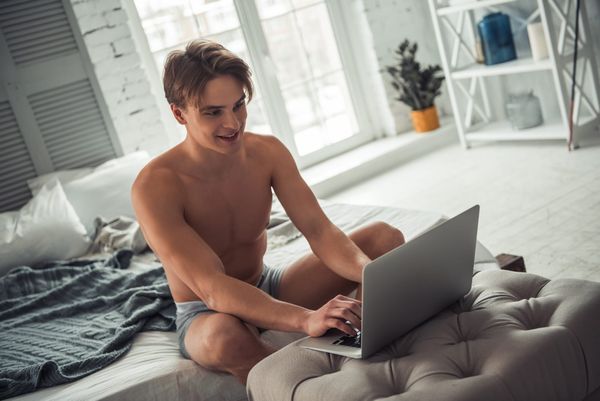 Unlocking a new kink