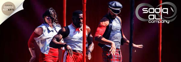 What's on in London: Tell Me