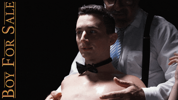 A gift for my husband