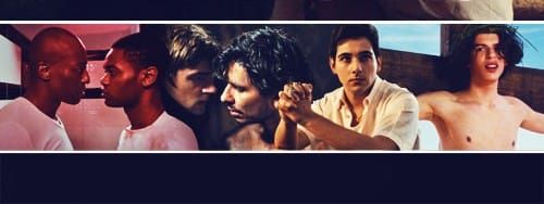 What to watch: Heavenly Creatures