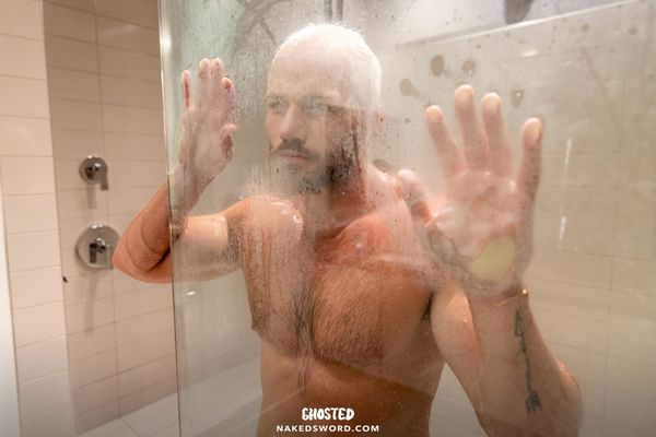 Mike Monroe, River North, Jonzu, Scott Braun, Siren Santiago, and Crush Daddy.