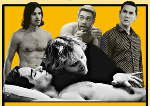 What to watch: Cutaways