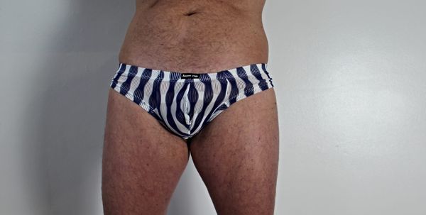 The Dick Diaries: In the kitchen with Berny