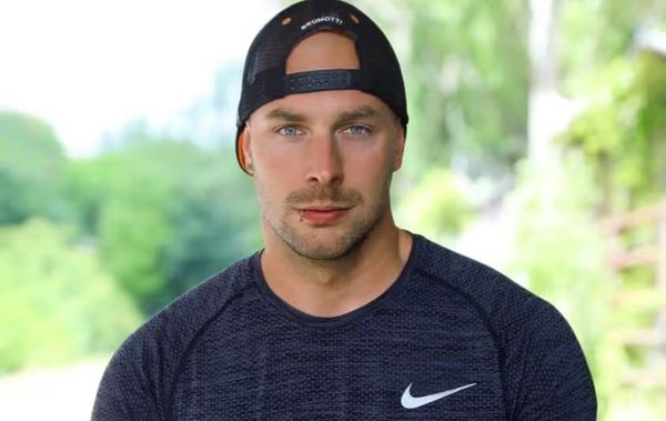 Grabbys Spotlight: Lenny Holland