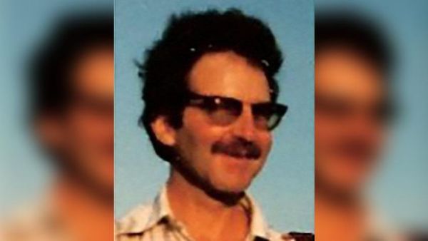 Villain Edit: Jacques Leveugle