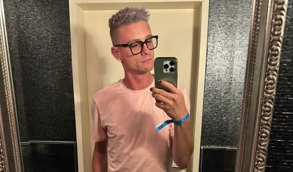 Grabbys Spotlight: Sem Taylor