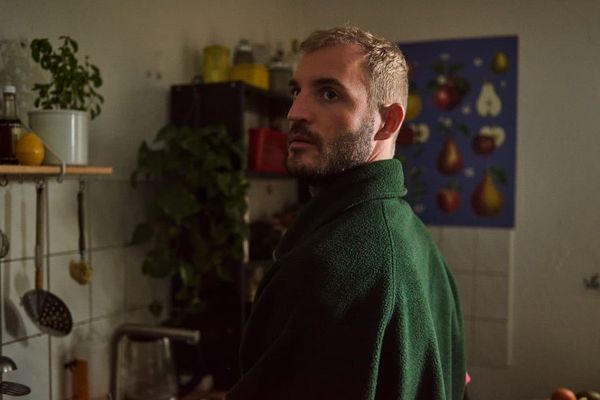 What to watch: Remember I Am Dead