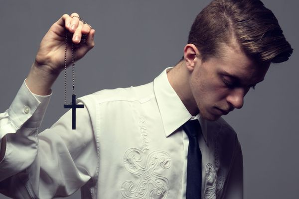 US Supreme Court overturns conversion therapy ban