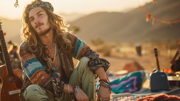 Russian River arrest