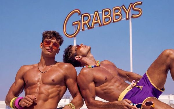 What makes a good collab?