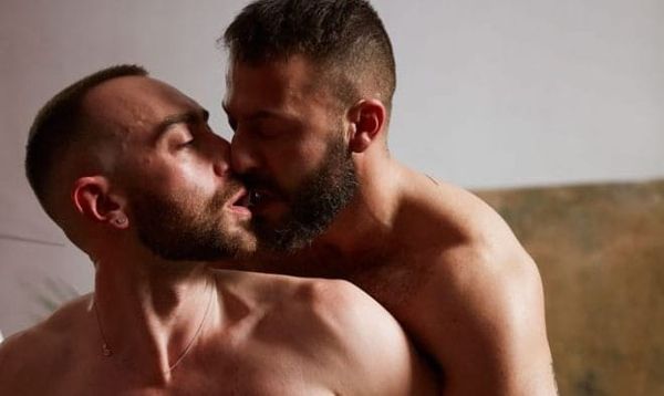 What to watch: Body Memories