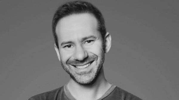 What happens to OnlyFans now?