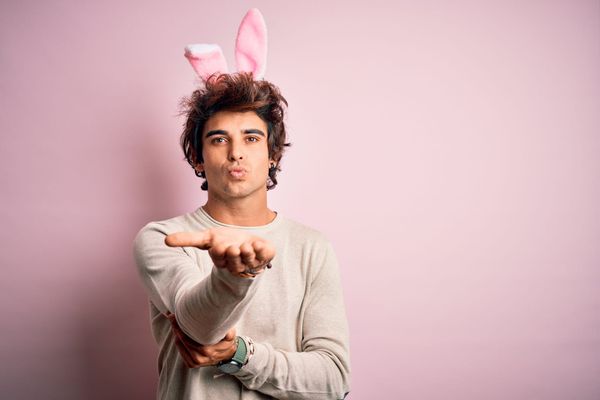 People need to know.