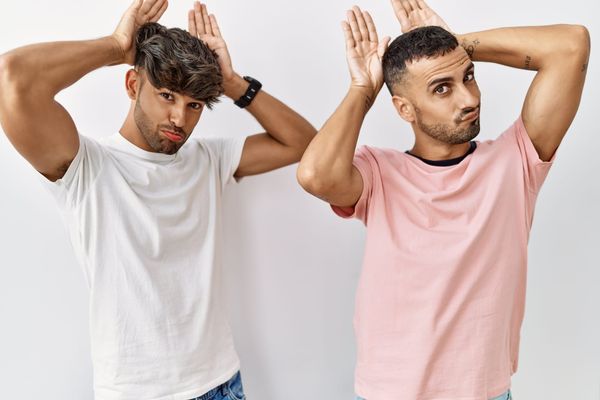 People need to know.