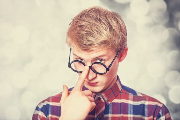 The Daily Load: 7 April, 2026.