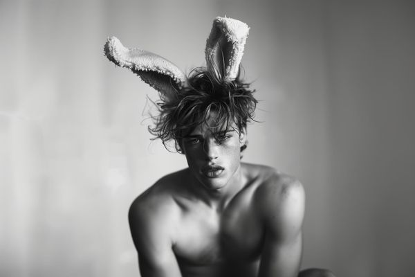 People need to know.