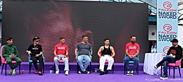 Grabbys Spotlight: Careers for content-creators