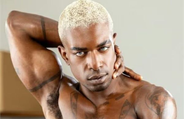 Grabbys Spotlight: Jonzu