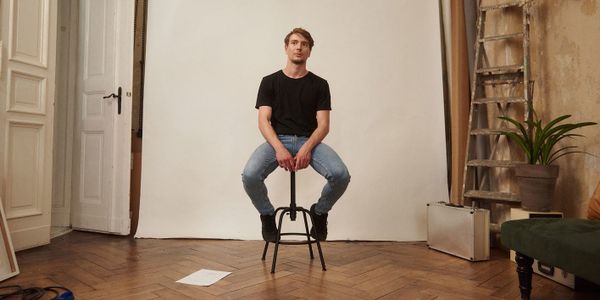 What to watch: Obituary